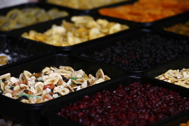 Similar image 7963625