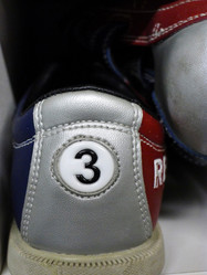 Similar image 7963626