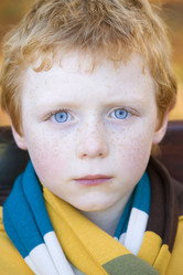 Similar image 7963629