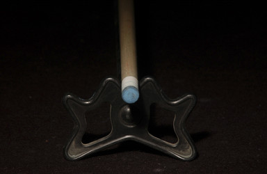 Similar image 7963630