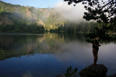 Similar image 7963633