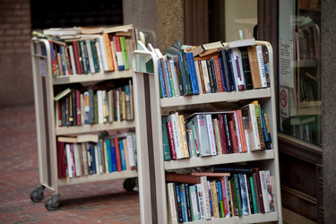 Similar image 7963634