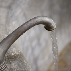 Similar image 7963639