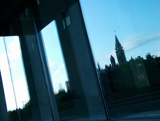 Similar image 7963641