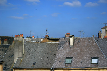 Similar image 7963644