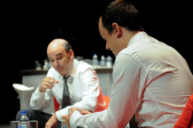 Similar image 7963646