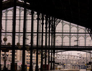 Similar image 7963647