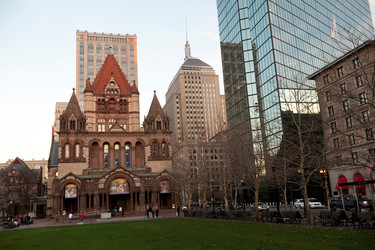 Similar image 7963652