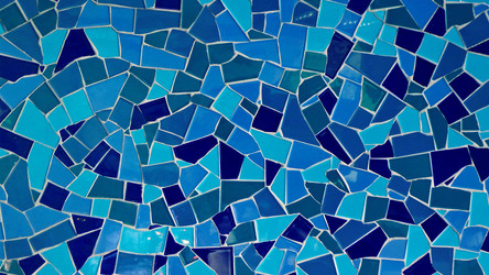 Similar image 7963655