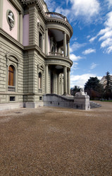 Similar image 7963658