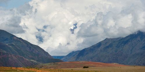 Similar image 7963662