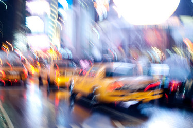 Similar image 7963663