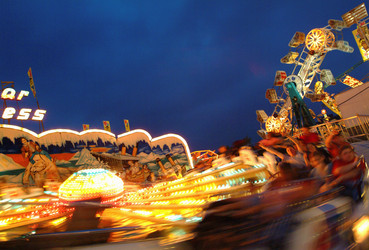 Similar image 7963664