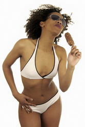 Similar image 7963665