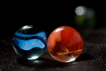 Similar image 7963667