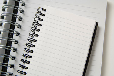 Similar image 7963676