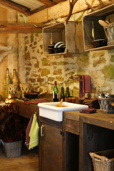 Similar image 7963677