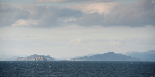 Similar image 7963679