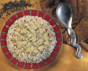 Similar image 7963684