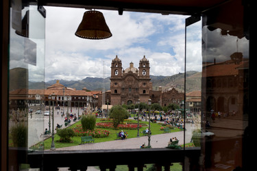 Similar image 7963686