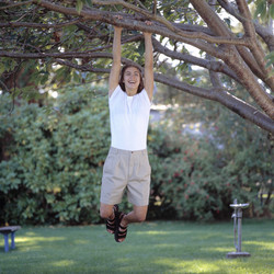 Similar image 7963693