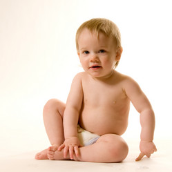 Similar image 7963694