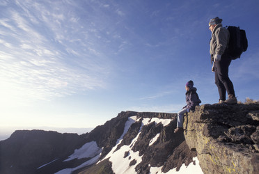 Similar image 7963698