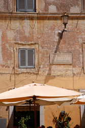 Similar image 7963701