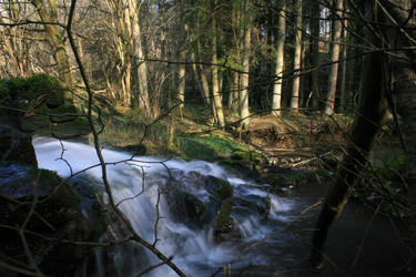 Similar image 7963705