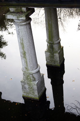 Similar image 7963706