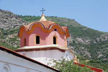 Similar image 7963708