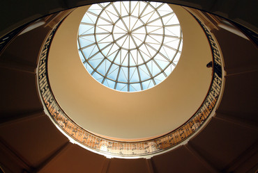 Similar image 7963709