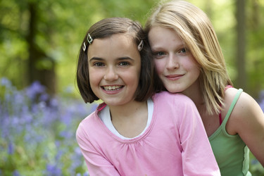 Similar image 7963712