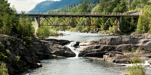 Similar image 7963715