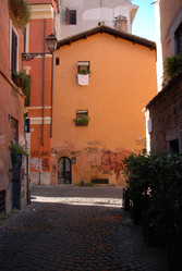 Similar image 7963717