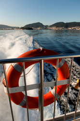 Similar image 7963720