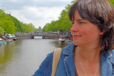 Similar image 7963721