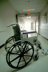 Similar image 7963723