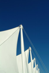 Similar image 7963724