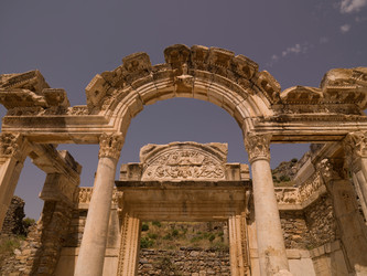 Similar image 7963727