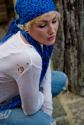 Similar image 7963728