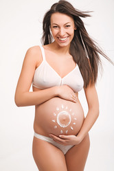 Similar image 7963730