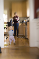 Similar image 7963733