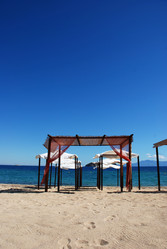 Similar image 7963734