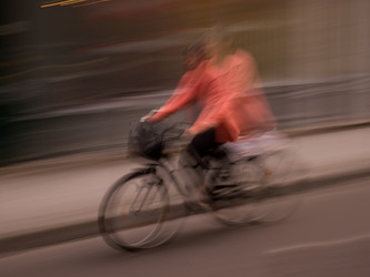 Similar image 7963735