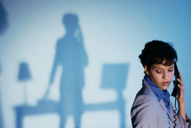 Similar image 7963739