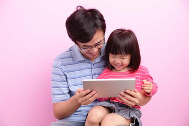 Similar image 7963740