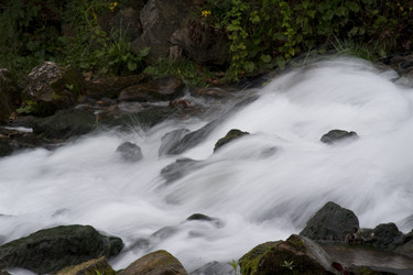 Similar image 7963743