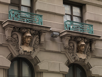 Similar image 7963745