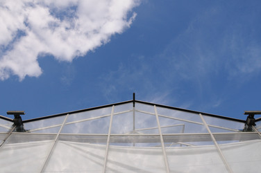 Similar image 7963753